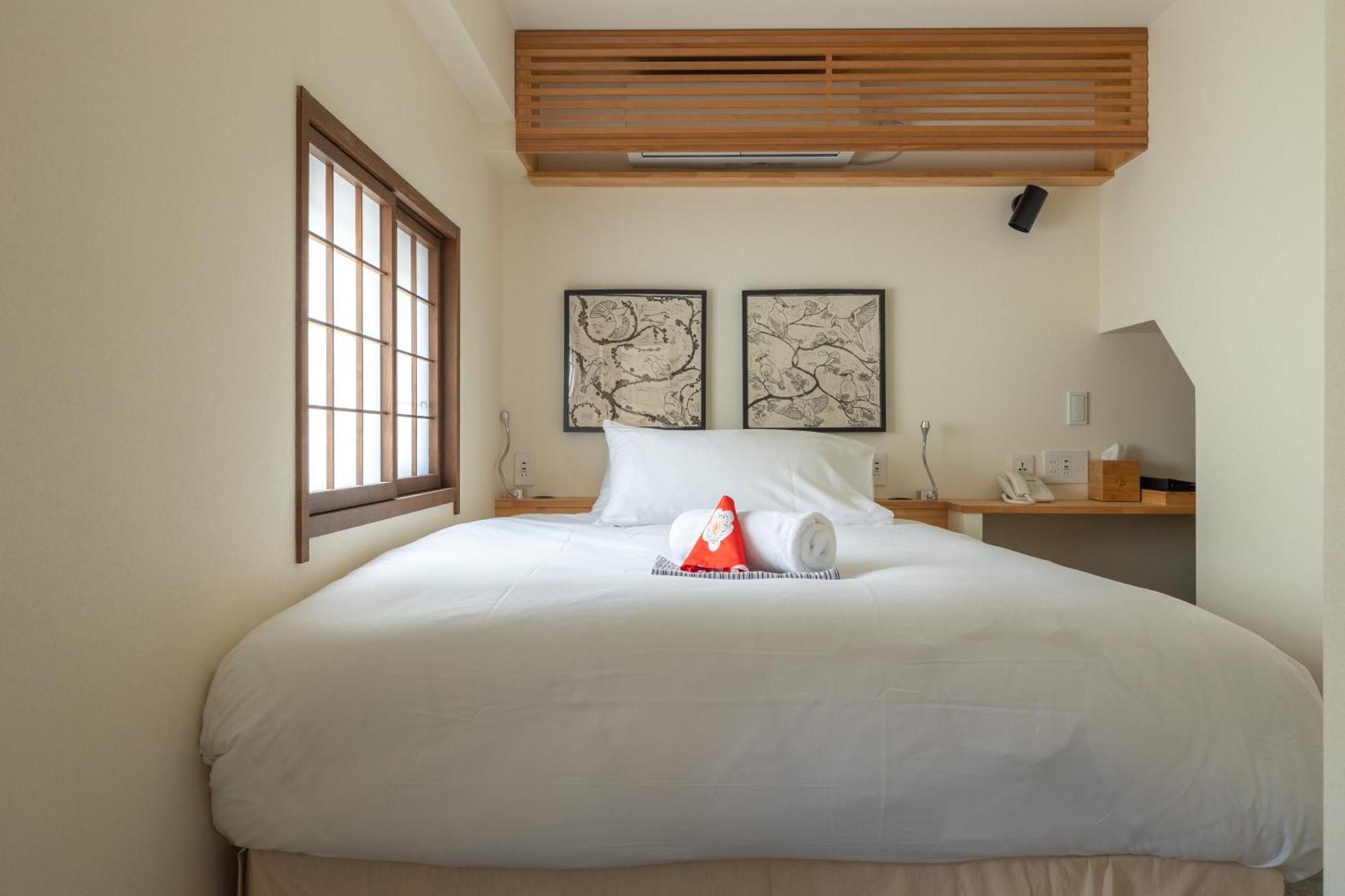 Residence Yasushi Nozawaonsen Εξωτερικό φωτογραφία
